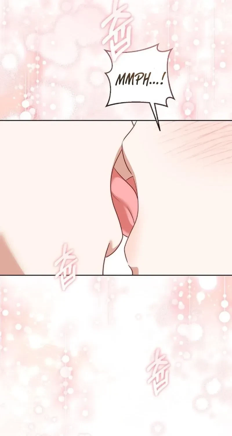 Chapter 8, page 64