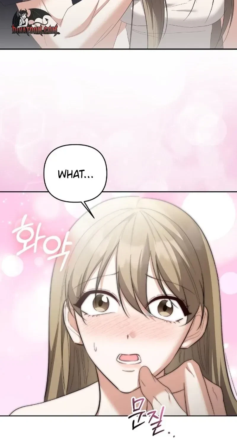Chapter 8, page 66