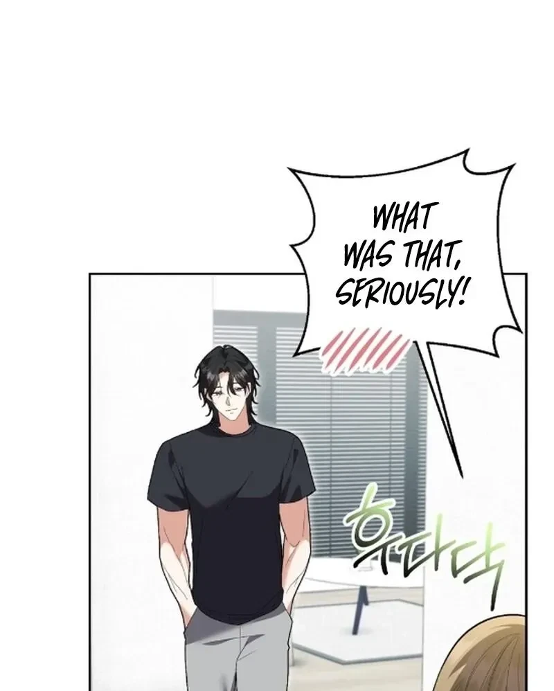 Chapter 8, page 67