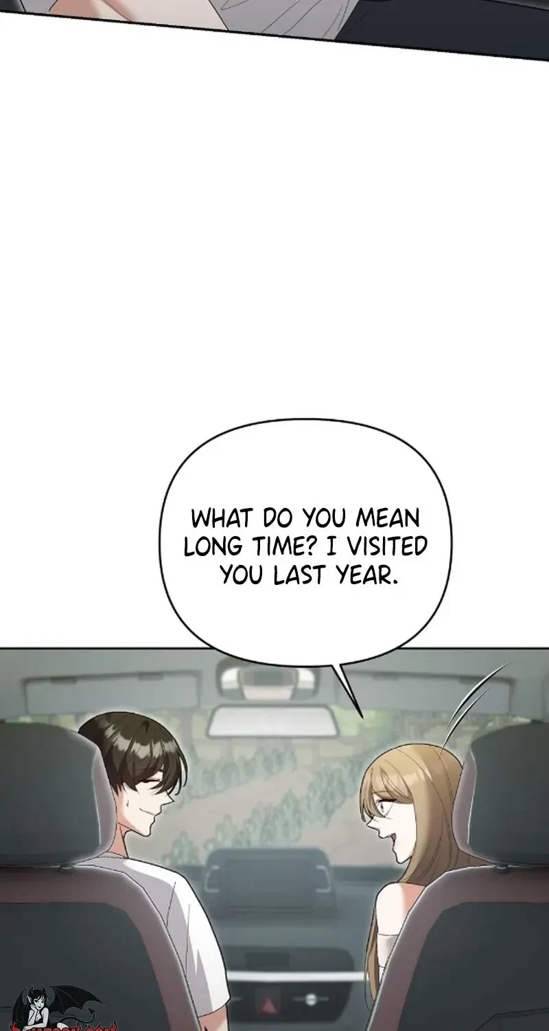 Chapter 8, page 71