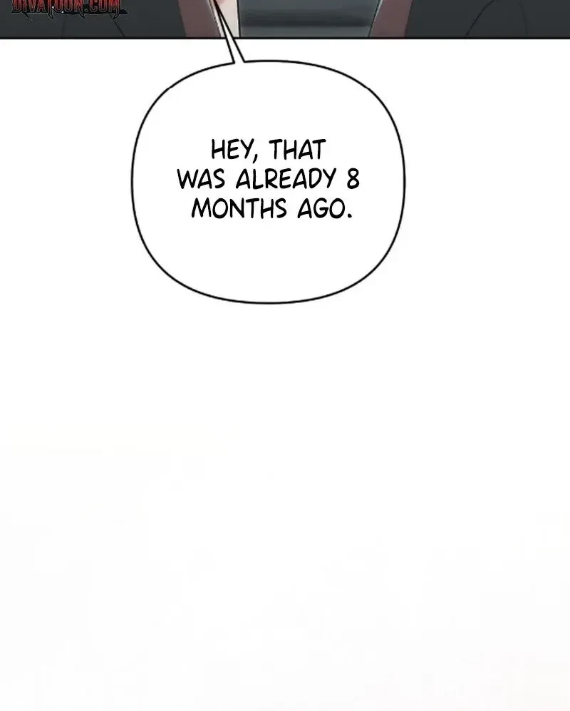Chapter 8, page 72