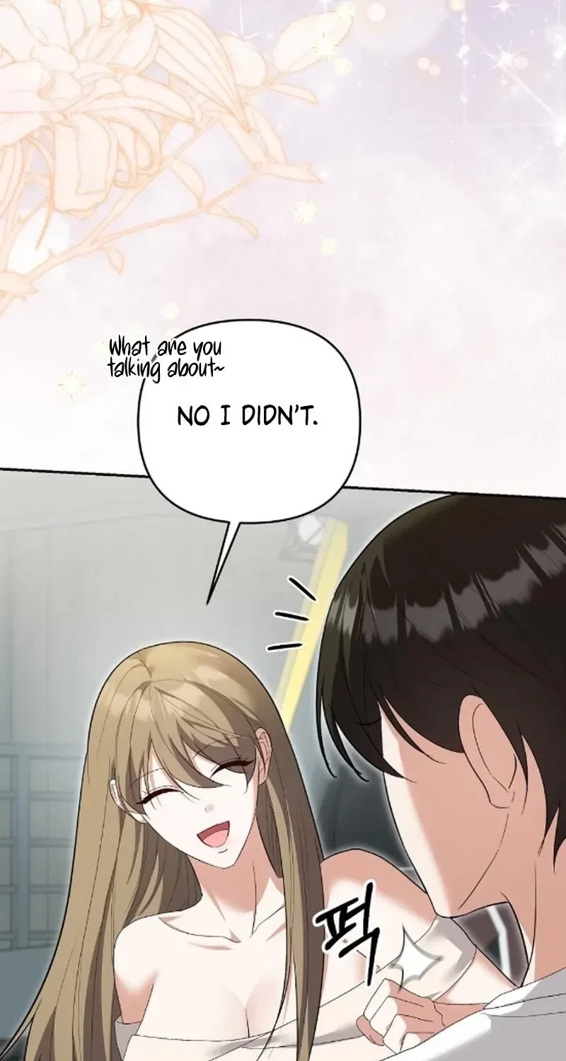 Chapter 8, page 75