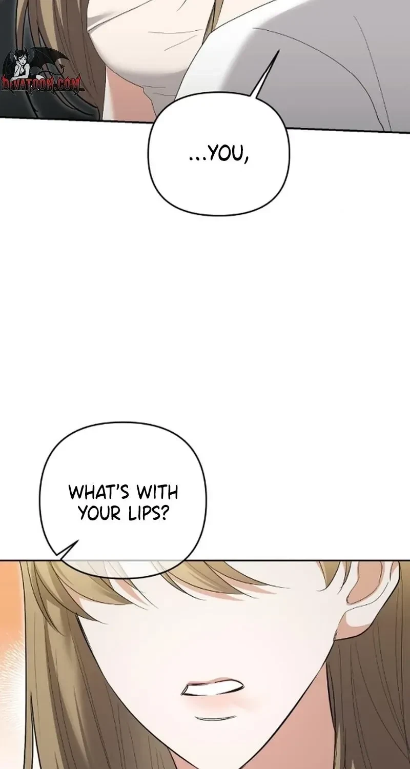 Chapter 8, page 76