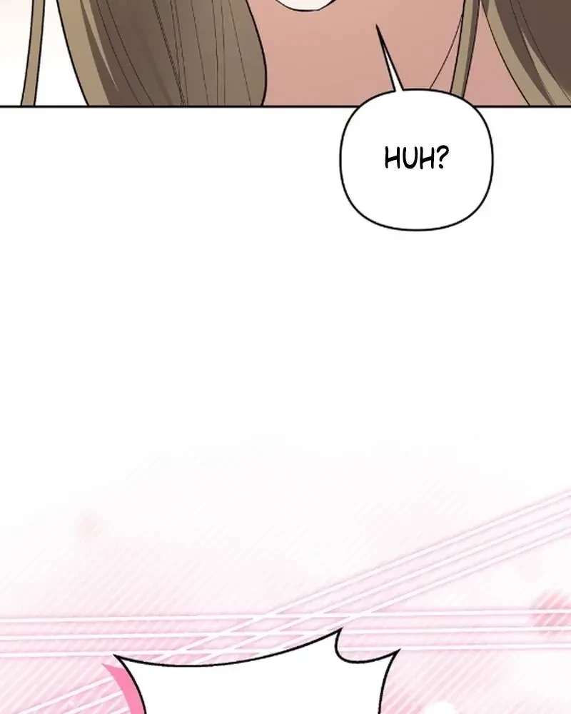 Chapter 8, page 77