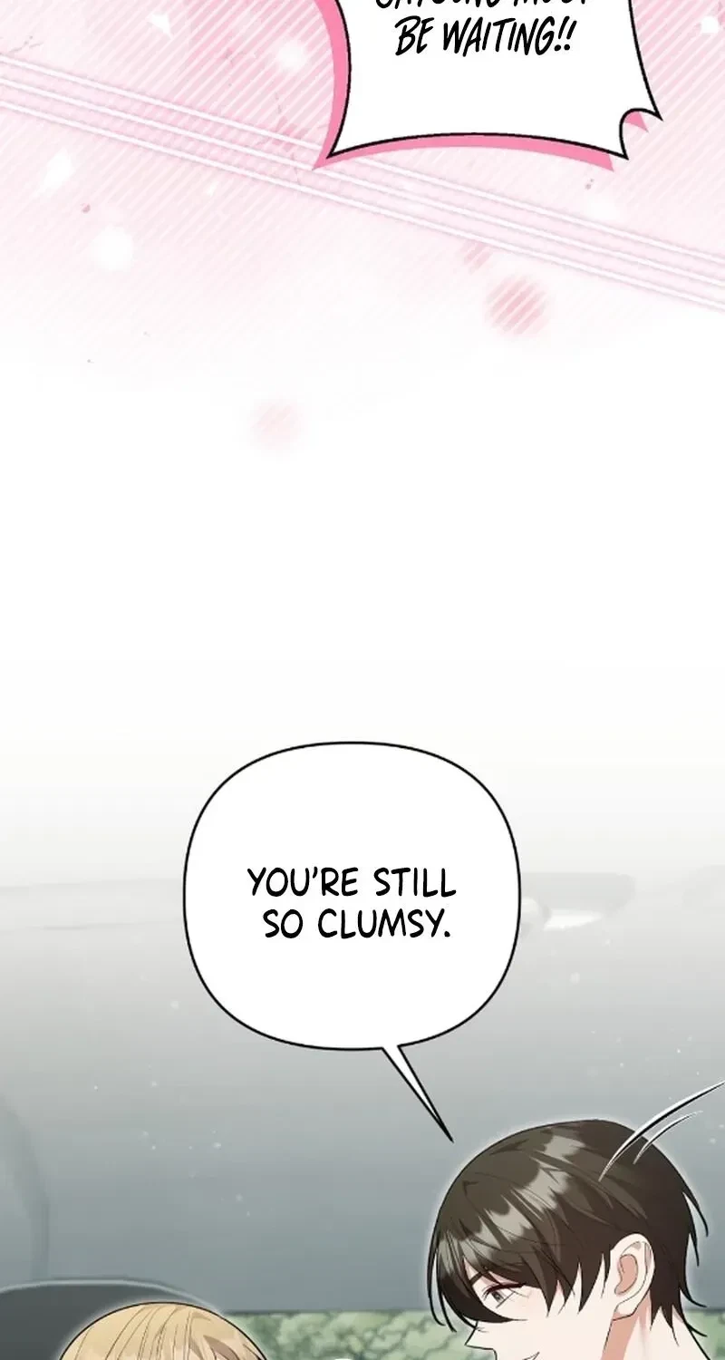 Chapter 8, page 79