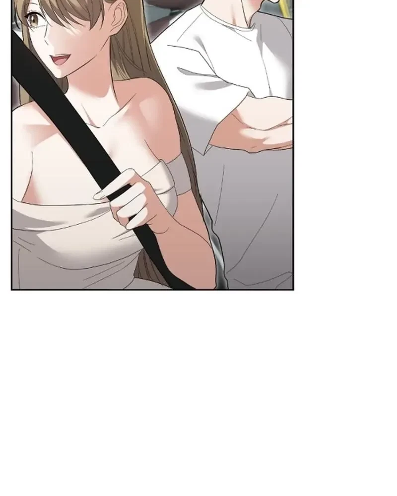 Chapter 8, page 82