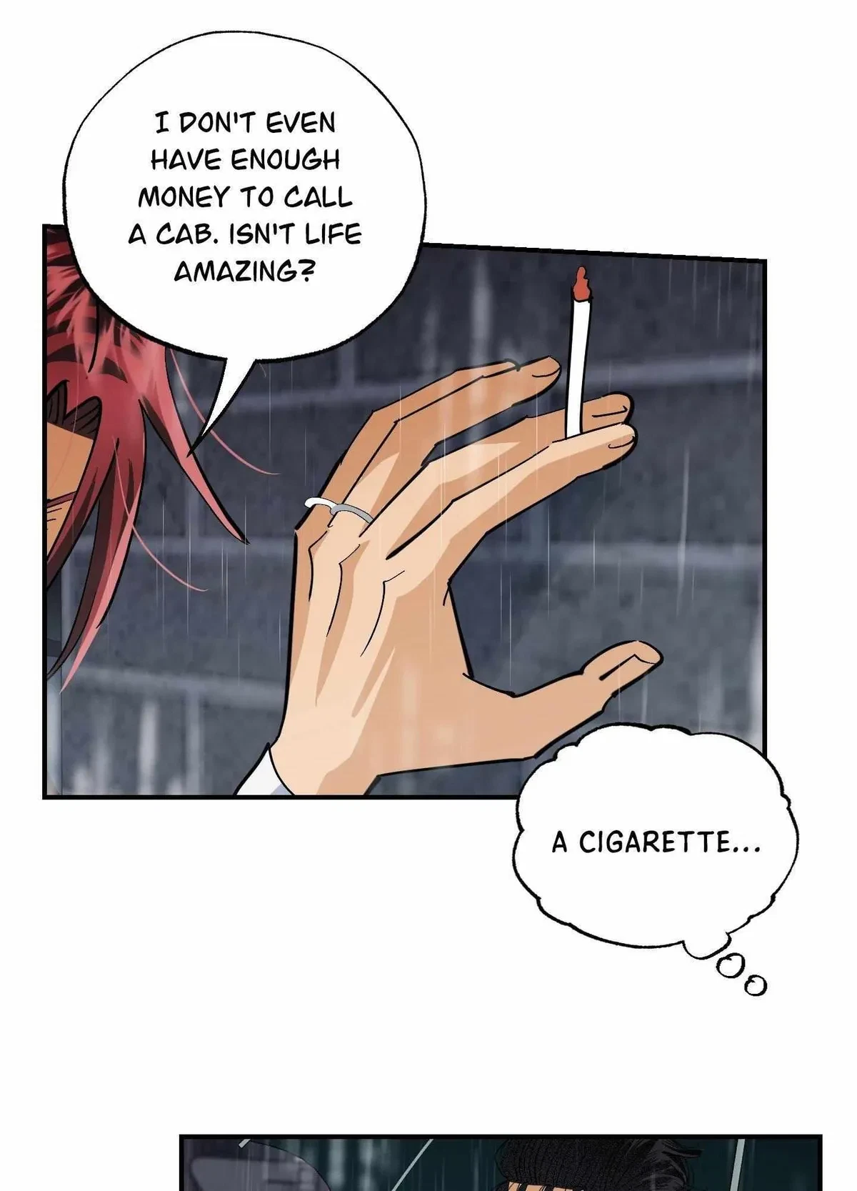 Chapter 19, page 10