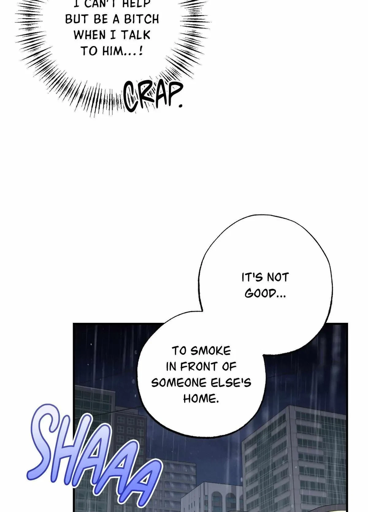 Chapter 19, page 14