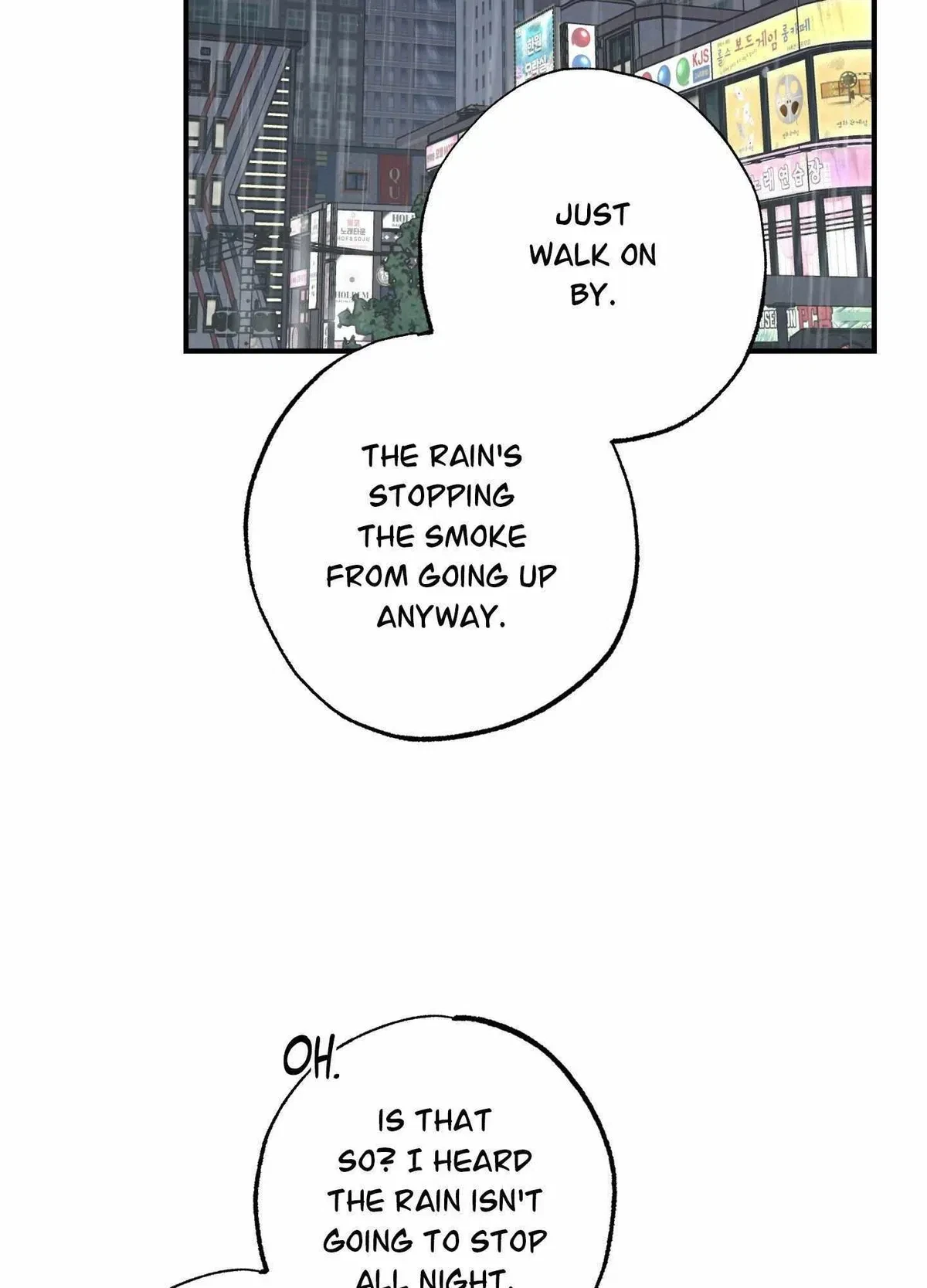 Chapter 19, page 15