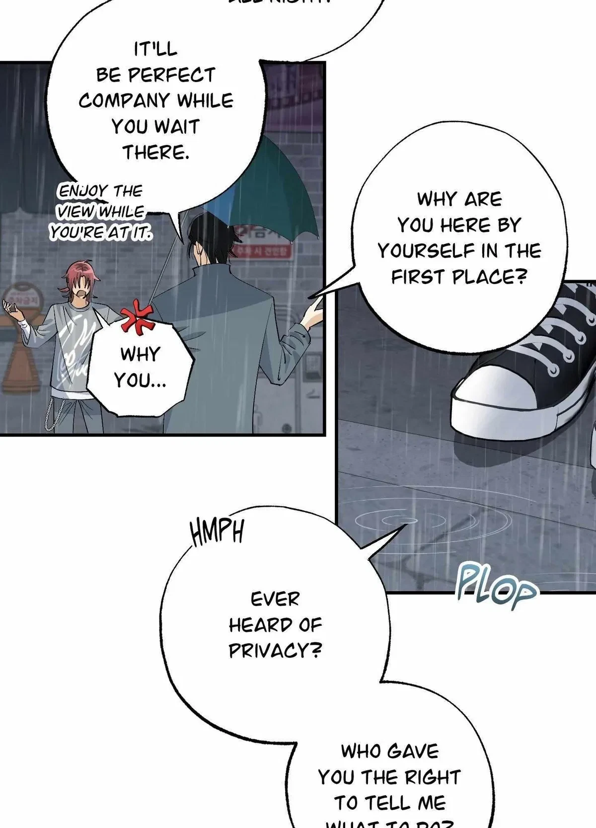 Chapter 19, page 16