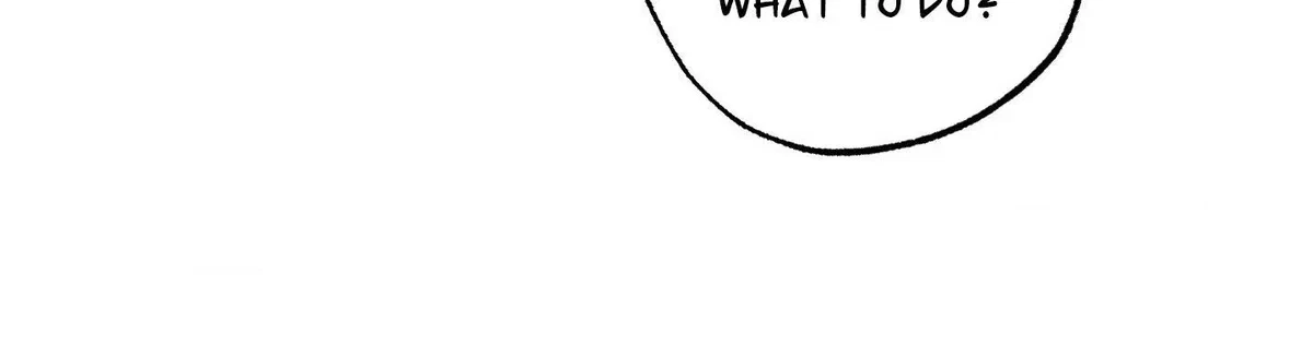 Chapter 19, page 17