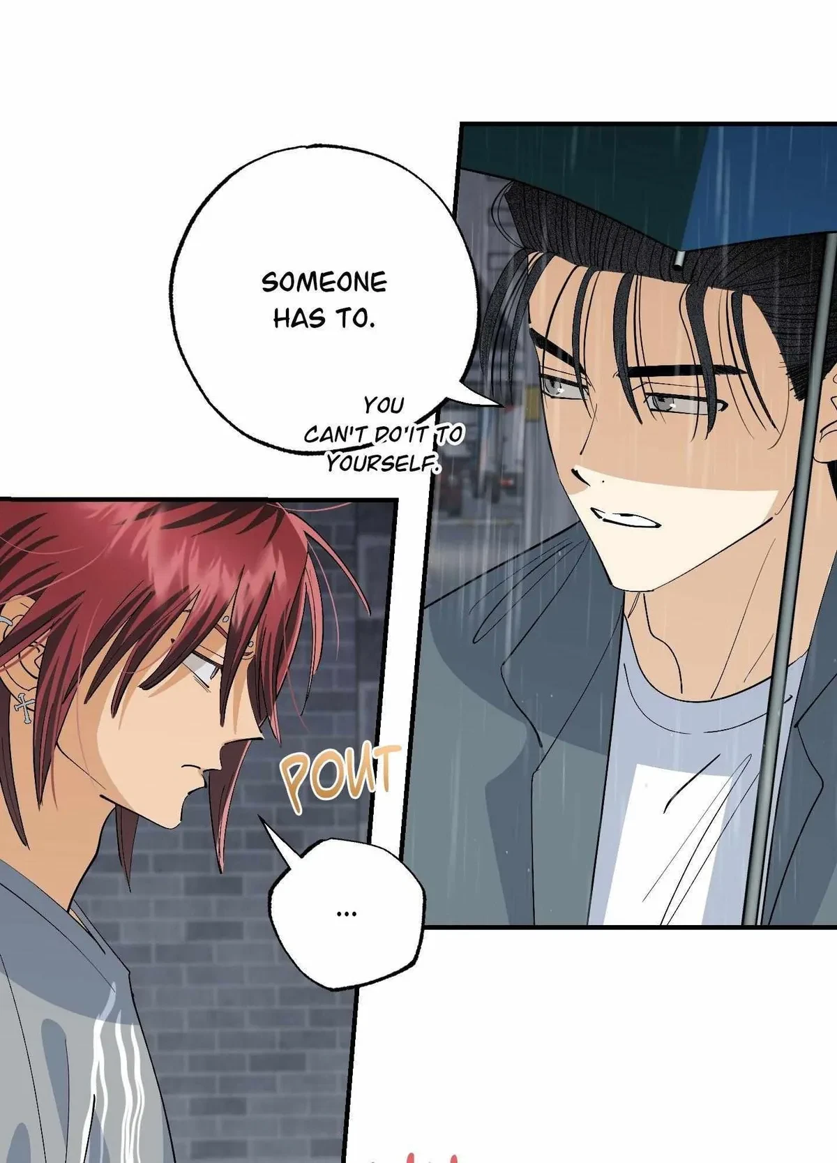 Chapter 19, page 18