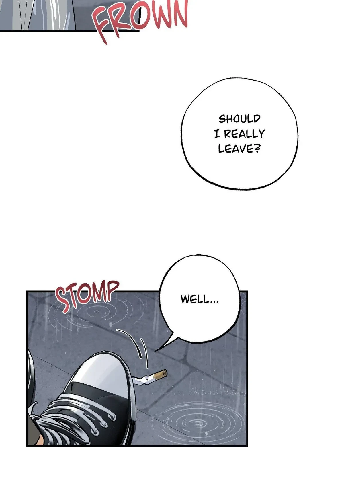 Chapter 19, page 19