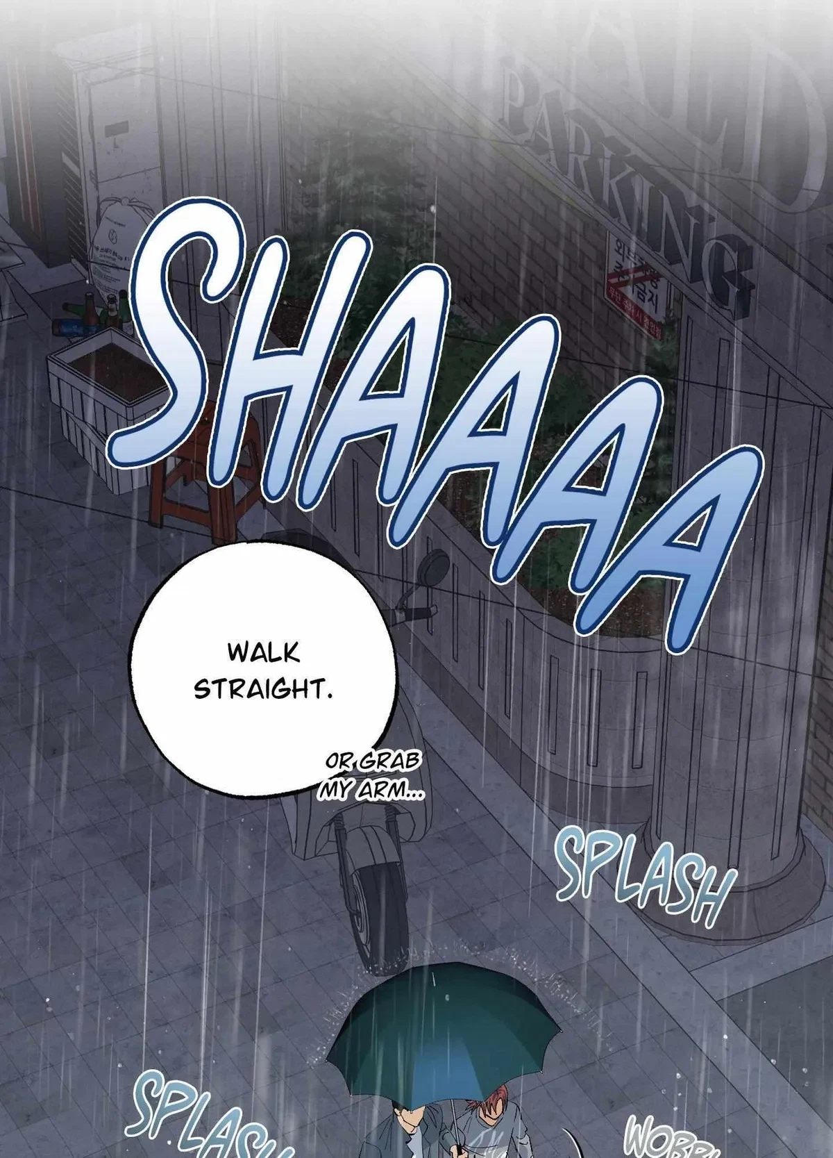 Chapter 19, page 23