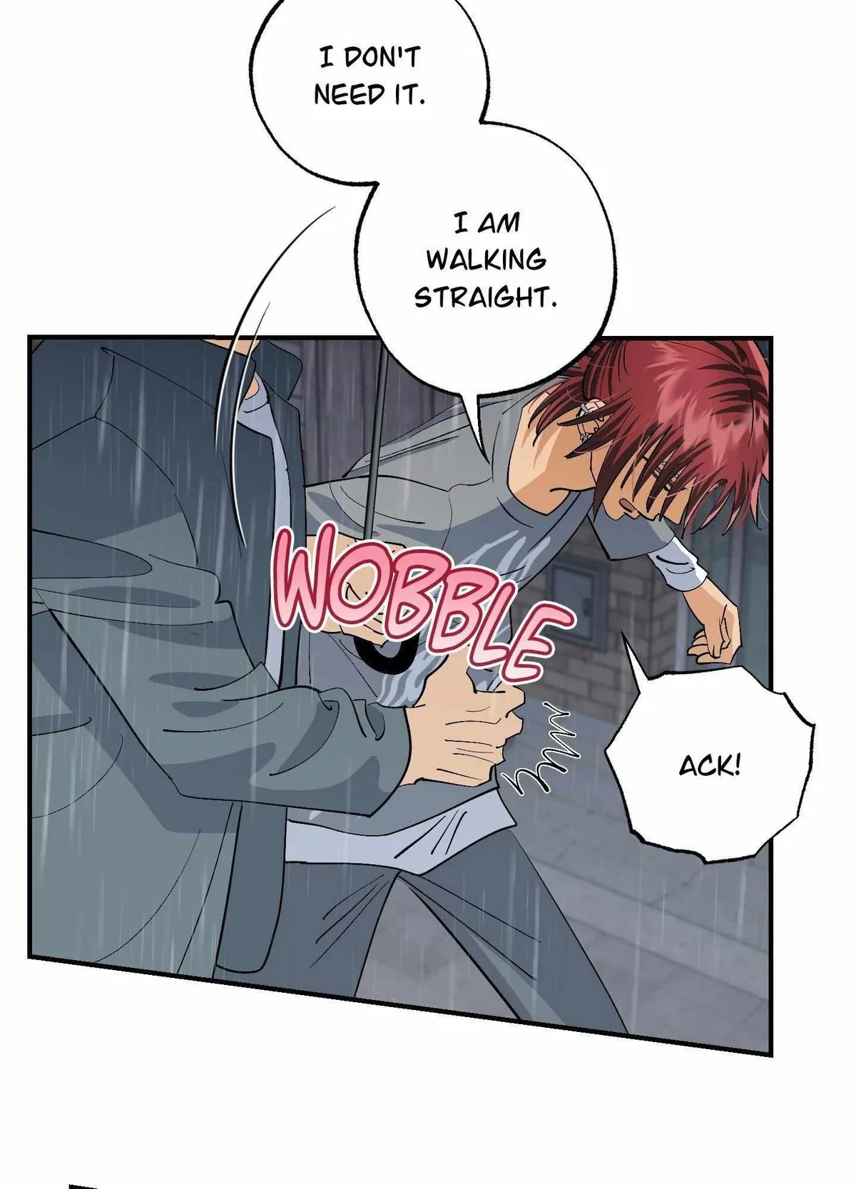 Chapter 19, page 25