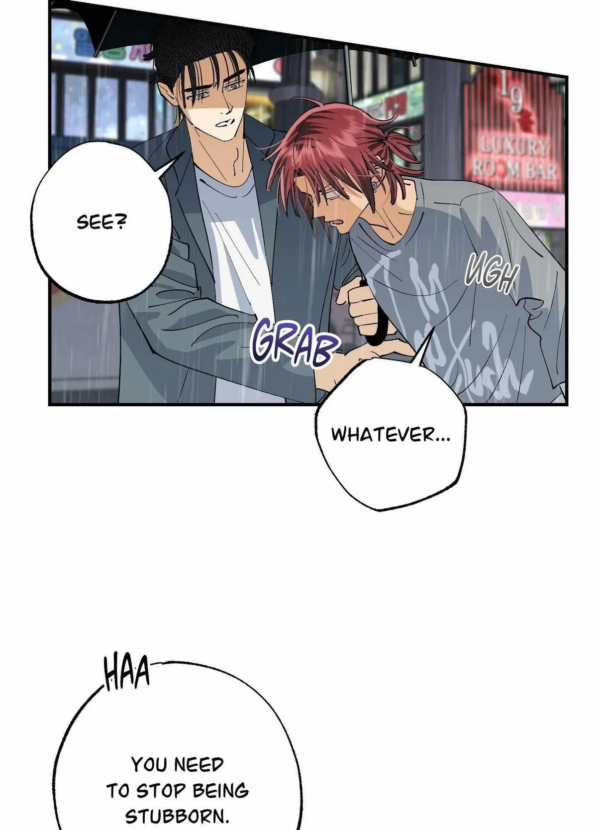 Chapter 19, page 26