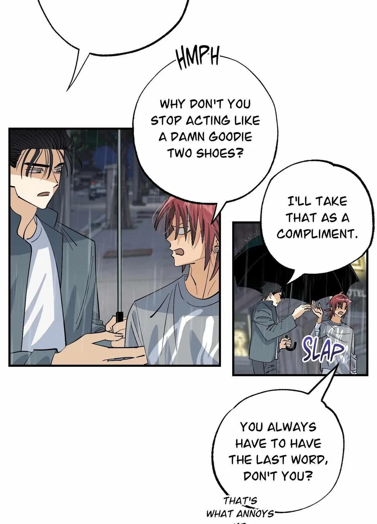 Chapter 19, page 27