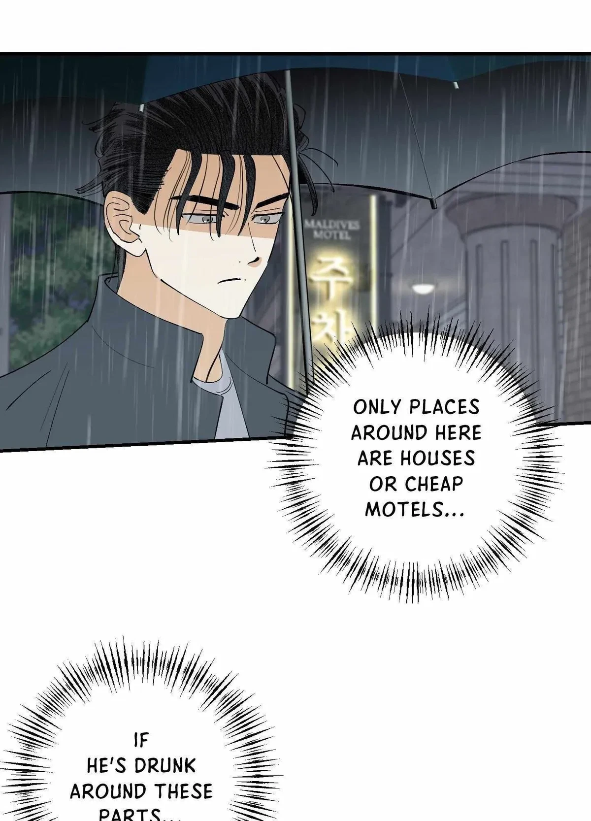 Chapter 19, page 29