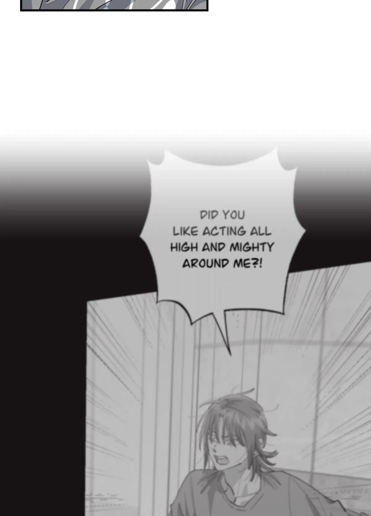 Chapter 19, page 3