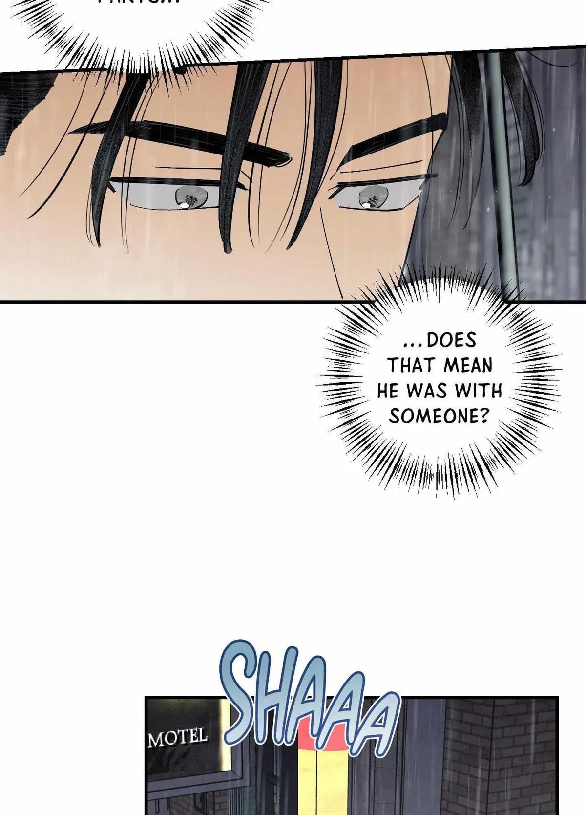 Chapter 19, page 30