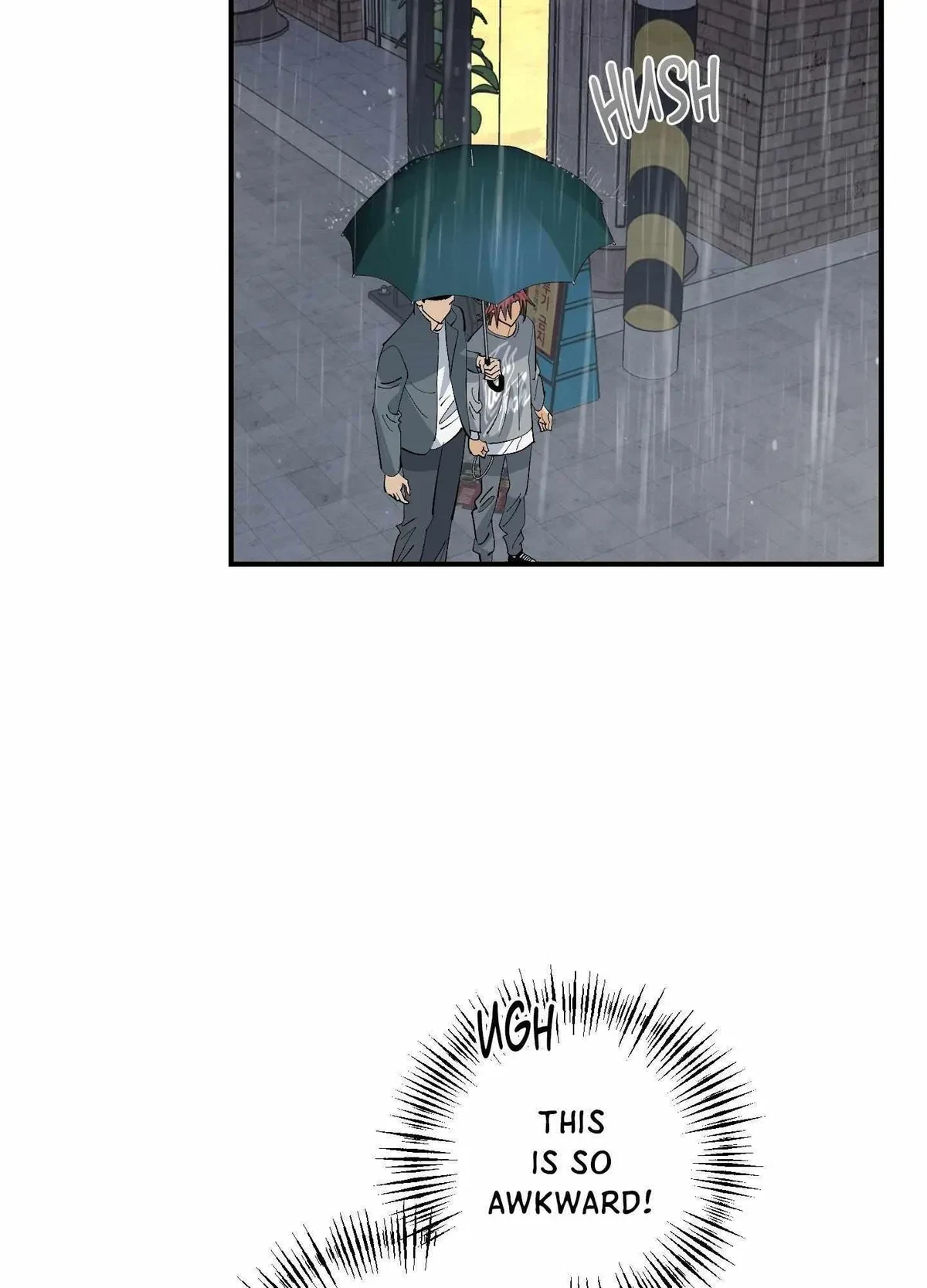 Chapter 19, page 31
