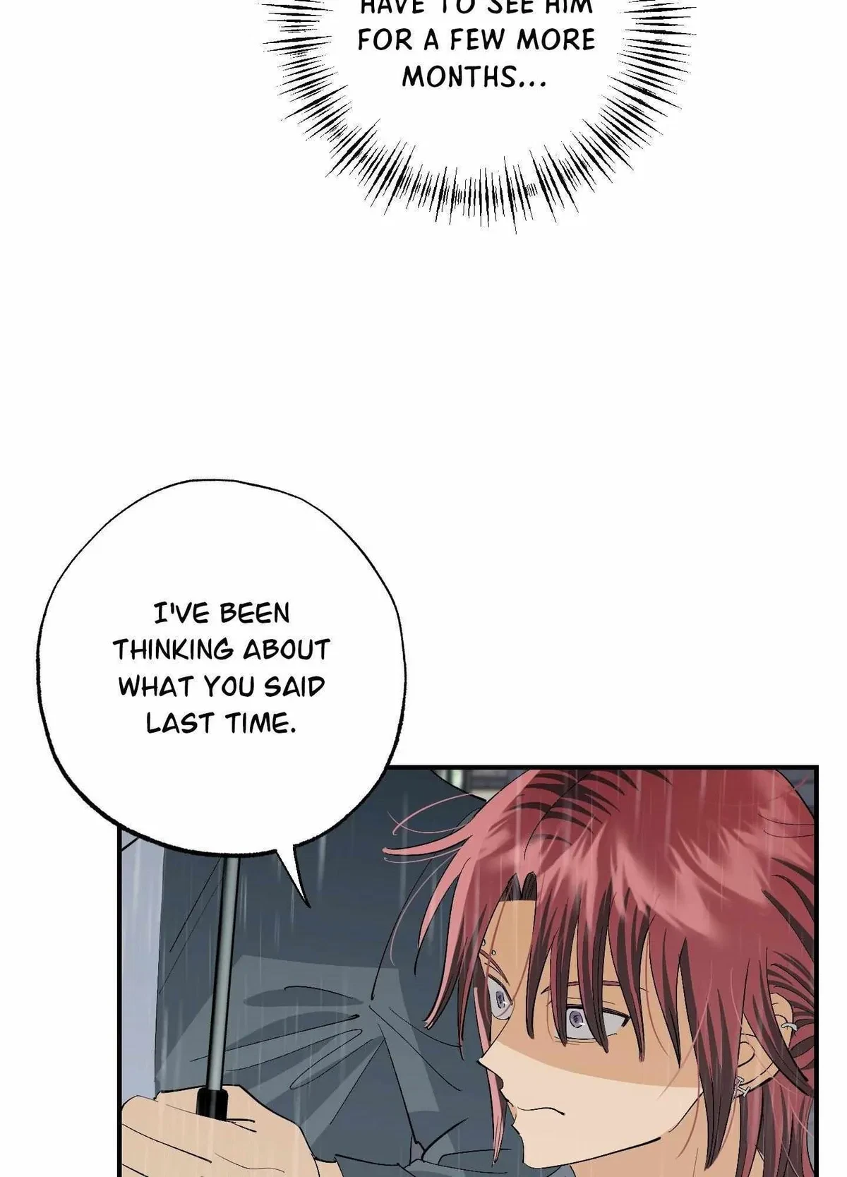 Chapter 19, page 33