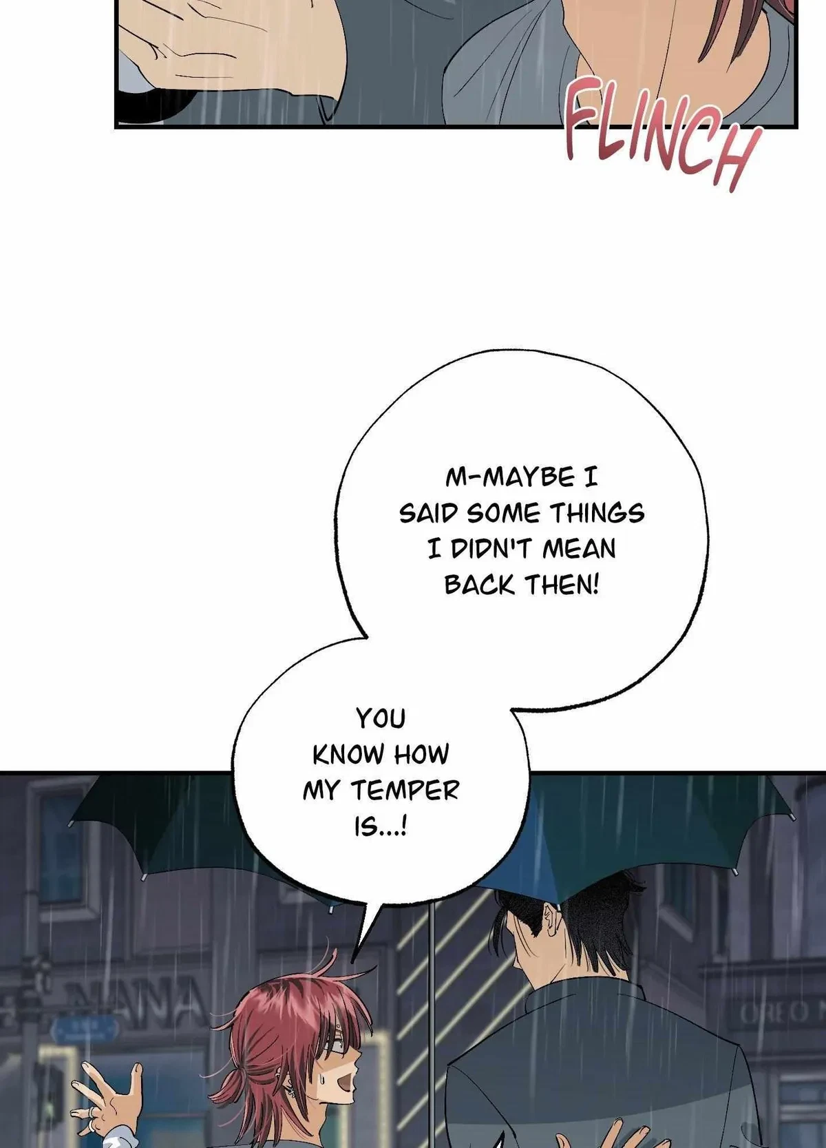 Chapter 19, page 34