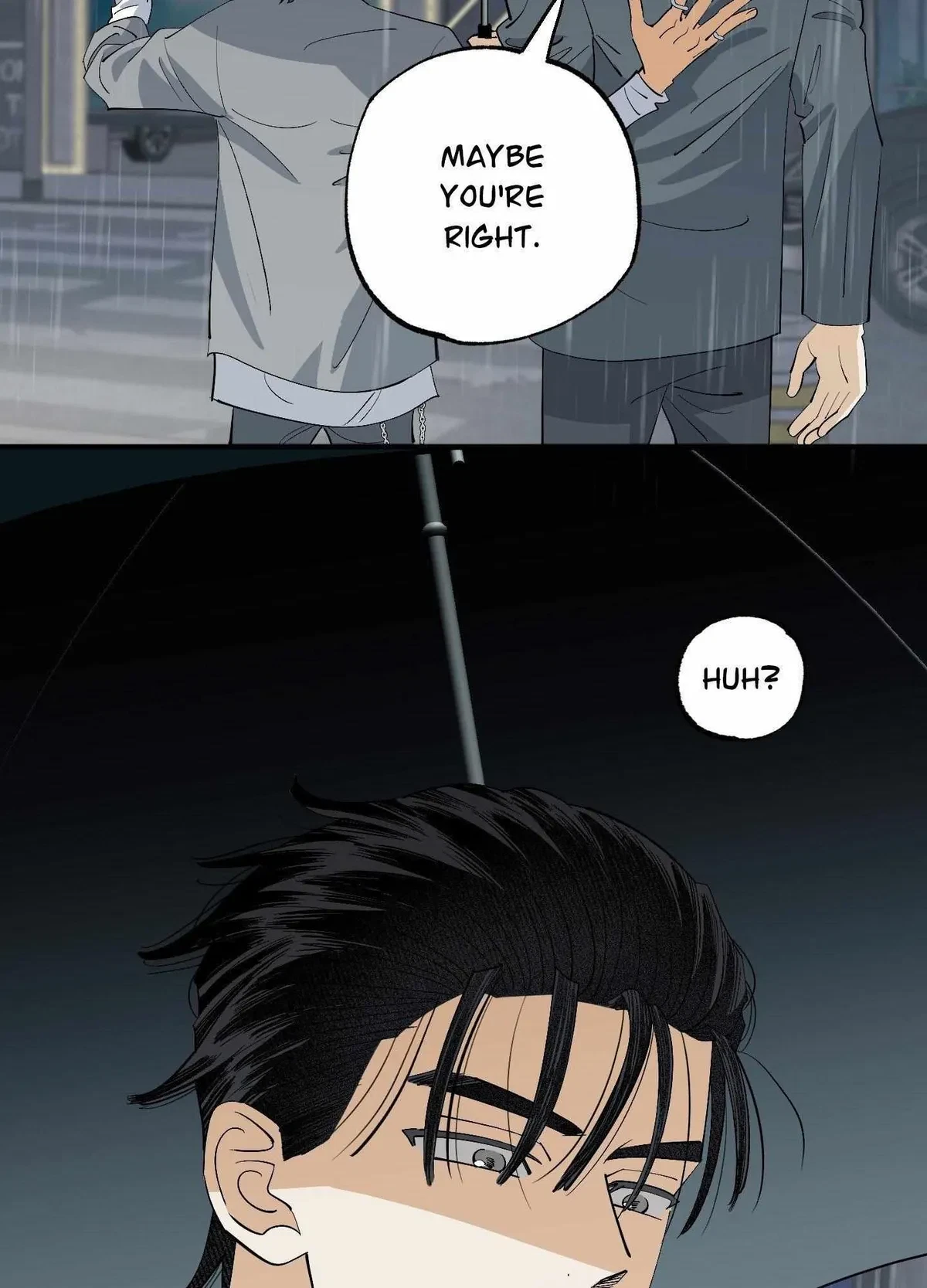 Chapter 19, page 35
