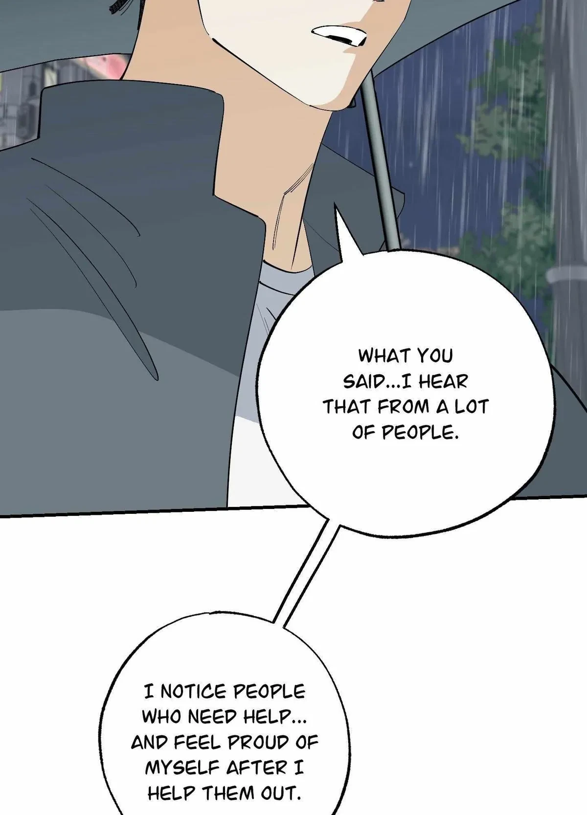 Chapter 19, page 36