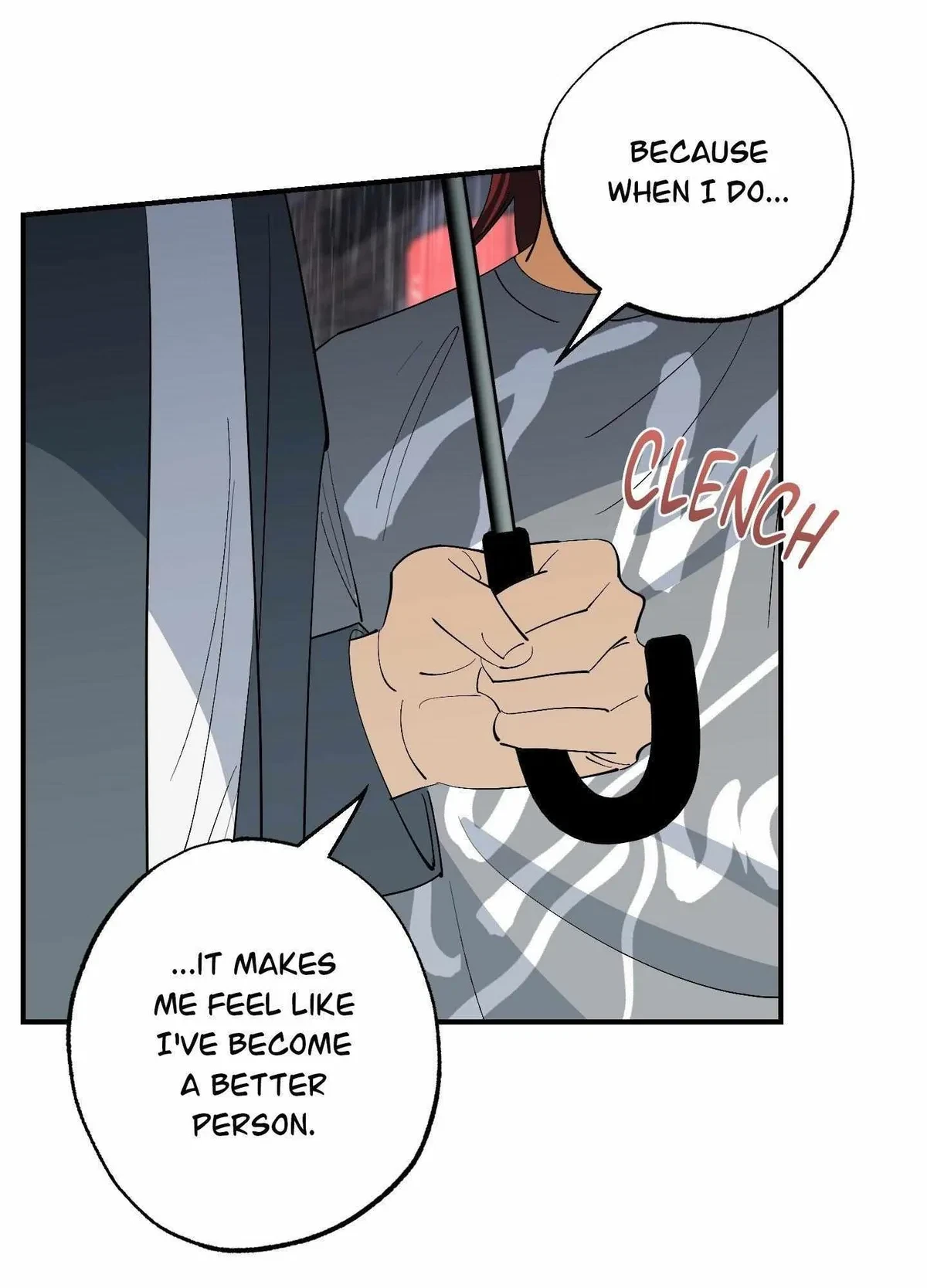 Chapter 19, page 38