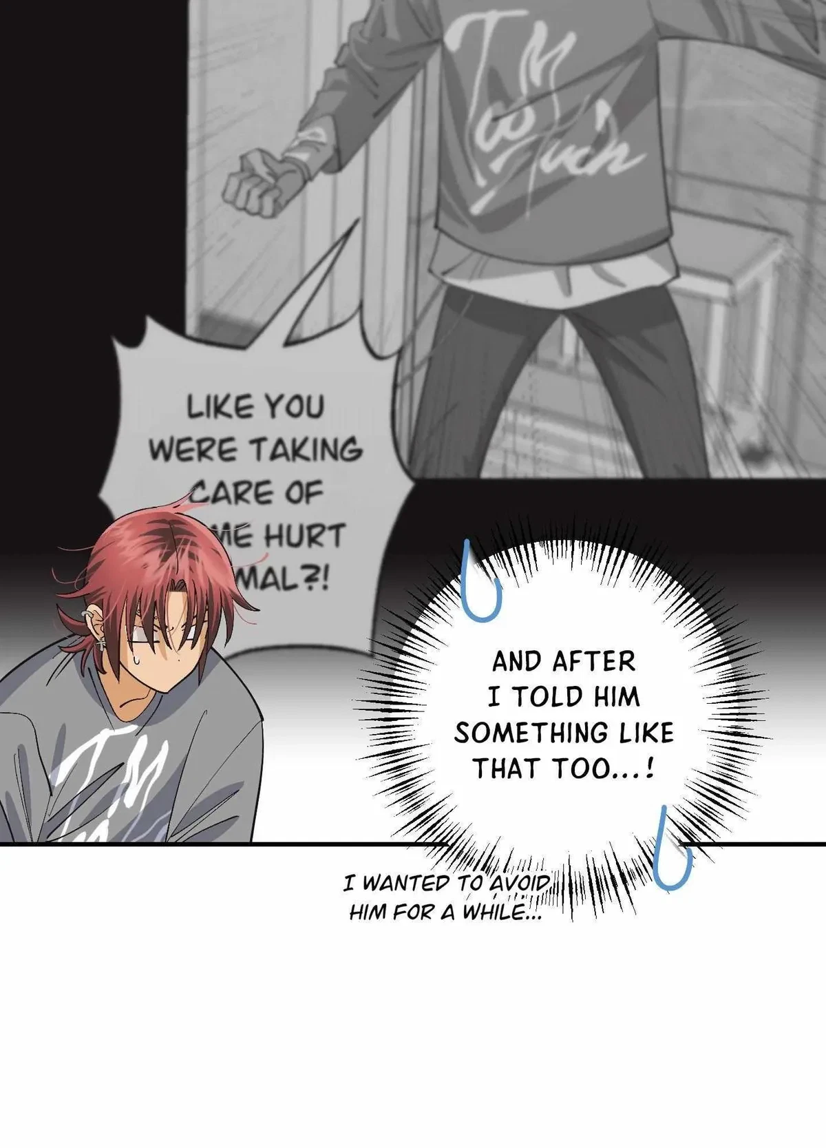 Chapter 19, page 4