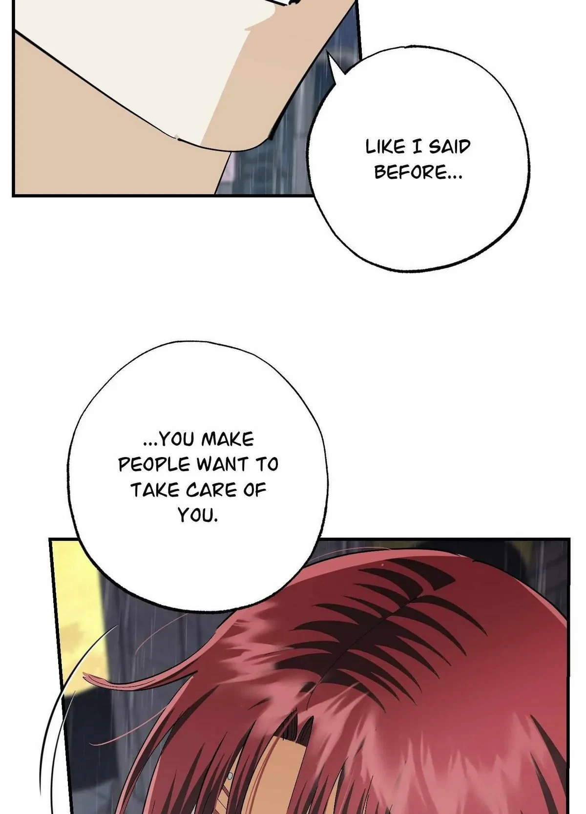 Chapter 19, page 40