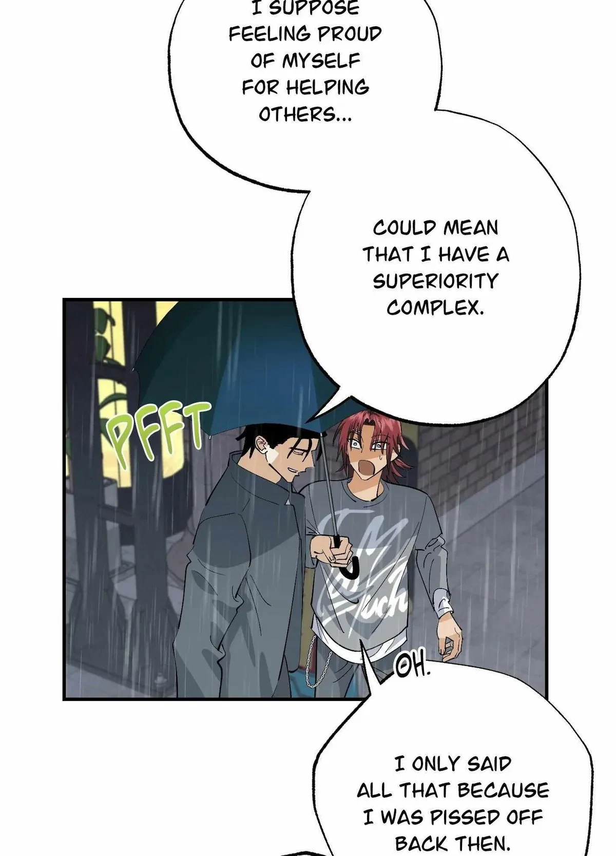 Chapter 19, page 42