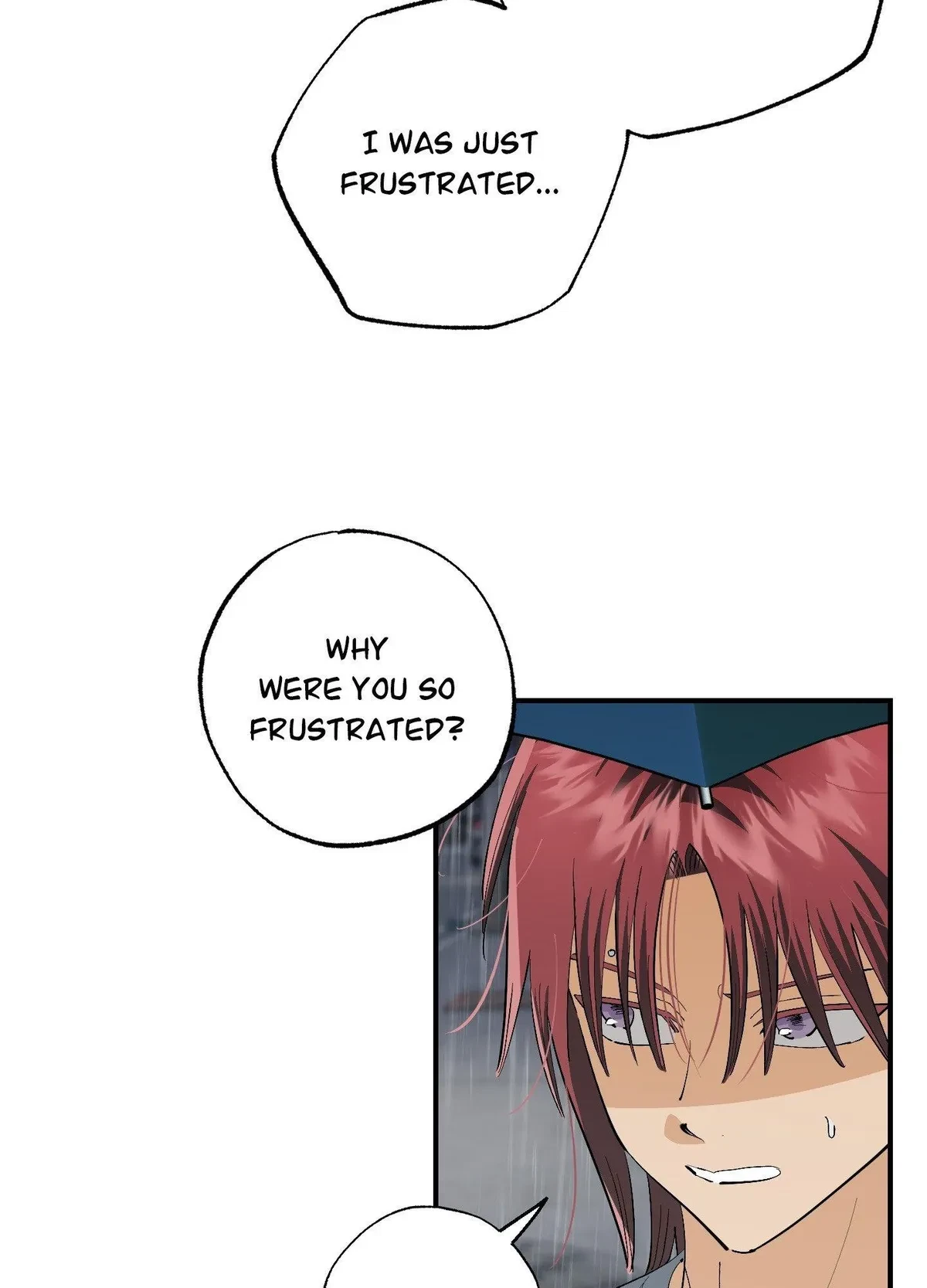 Chapter 19, page 43