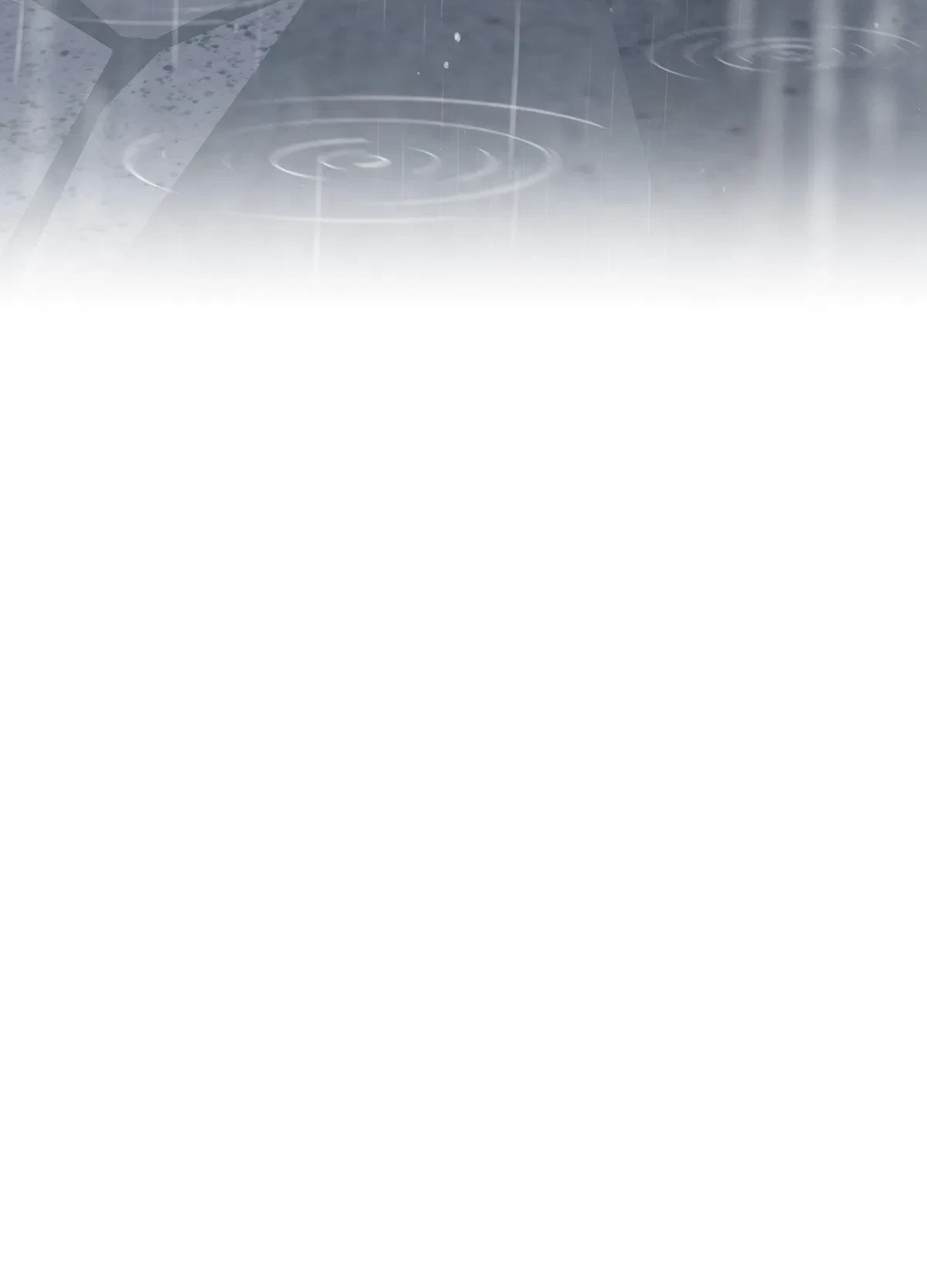 Chapter 19, page 46