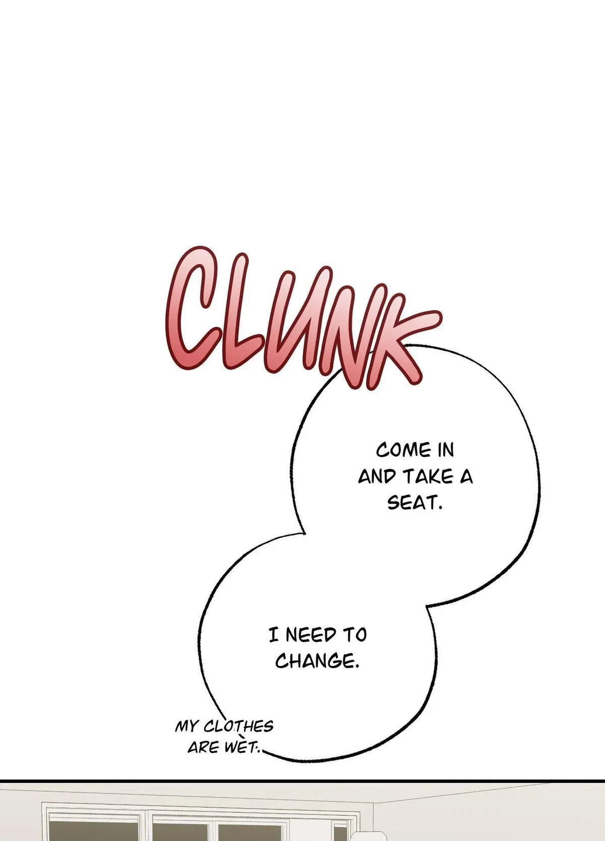 Chapter 19, page 48