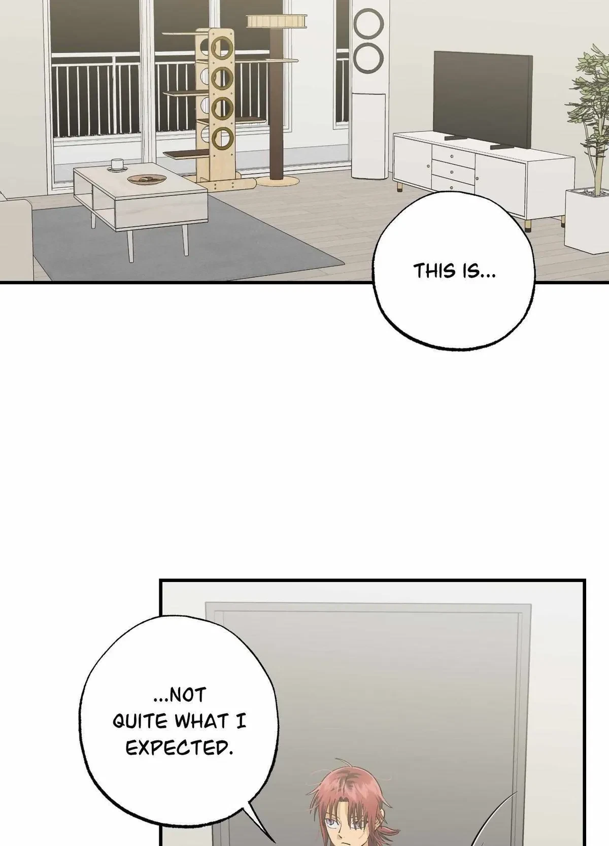 Chapter 19, page 49
