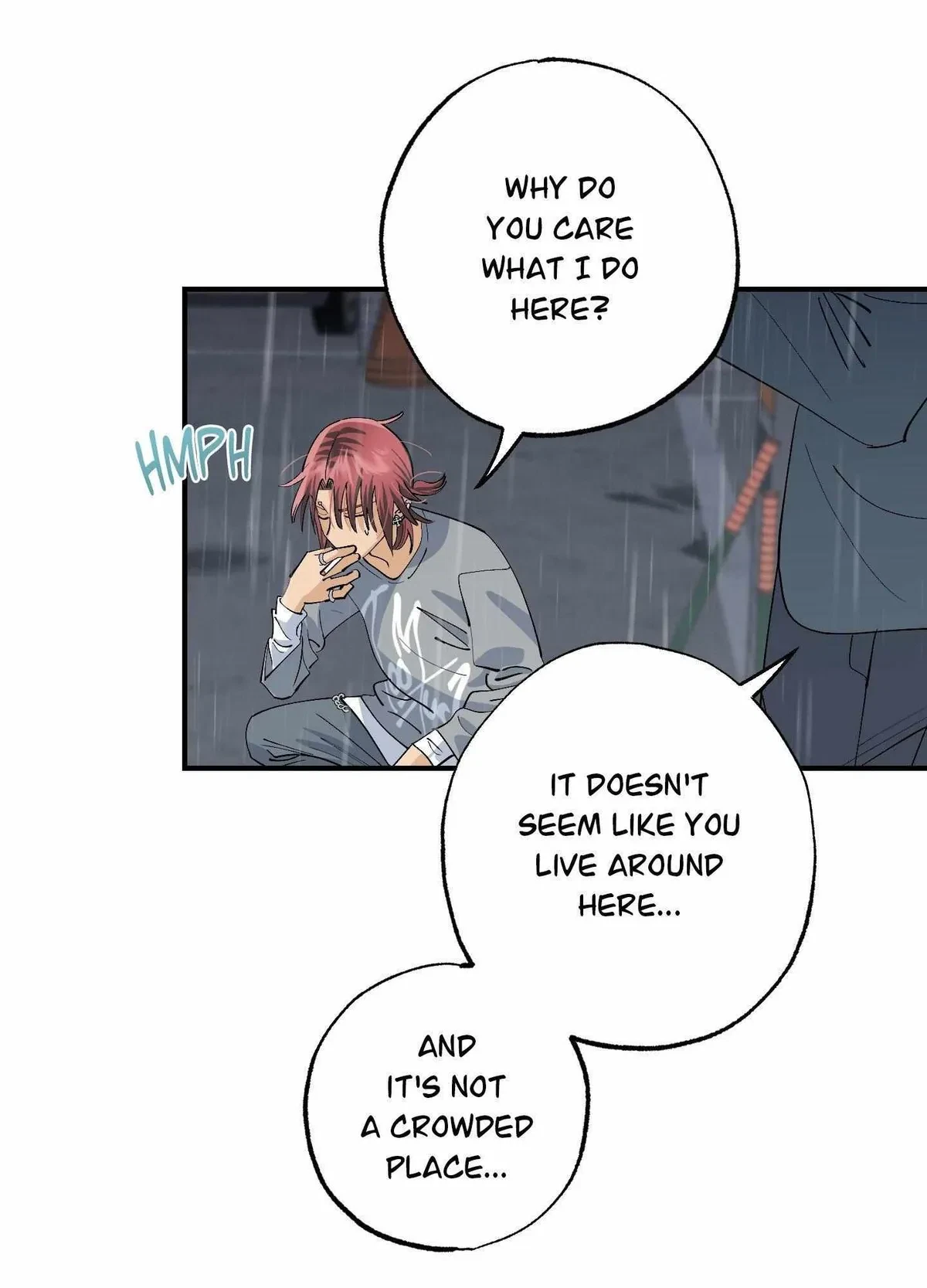 Chapter 19, page 5