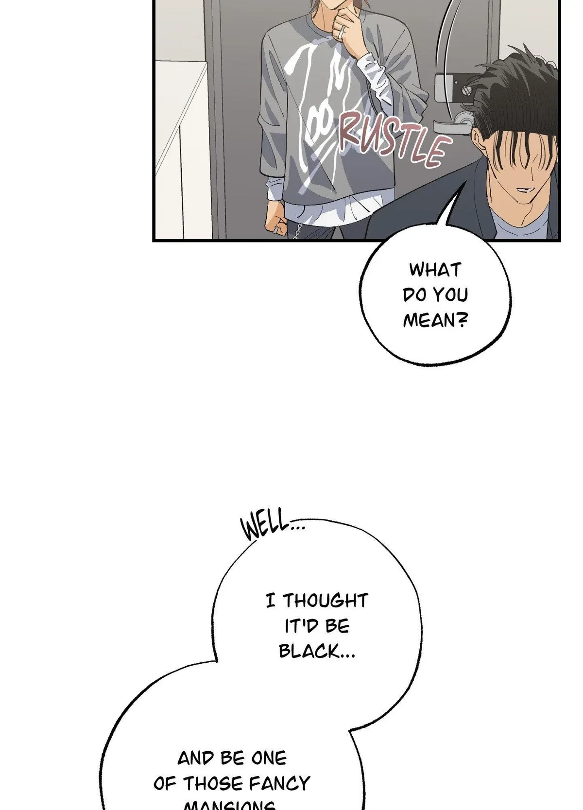 Chapter 19, page 50