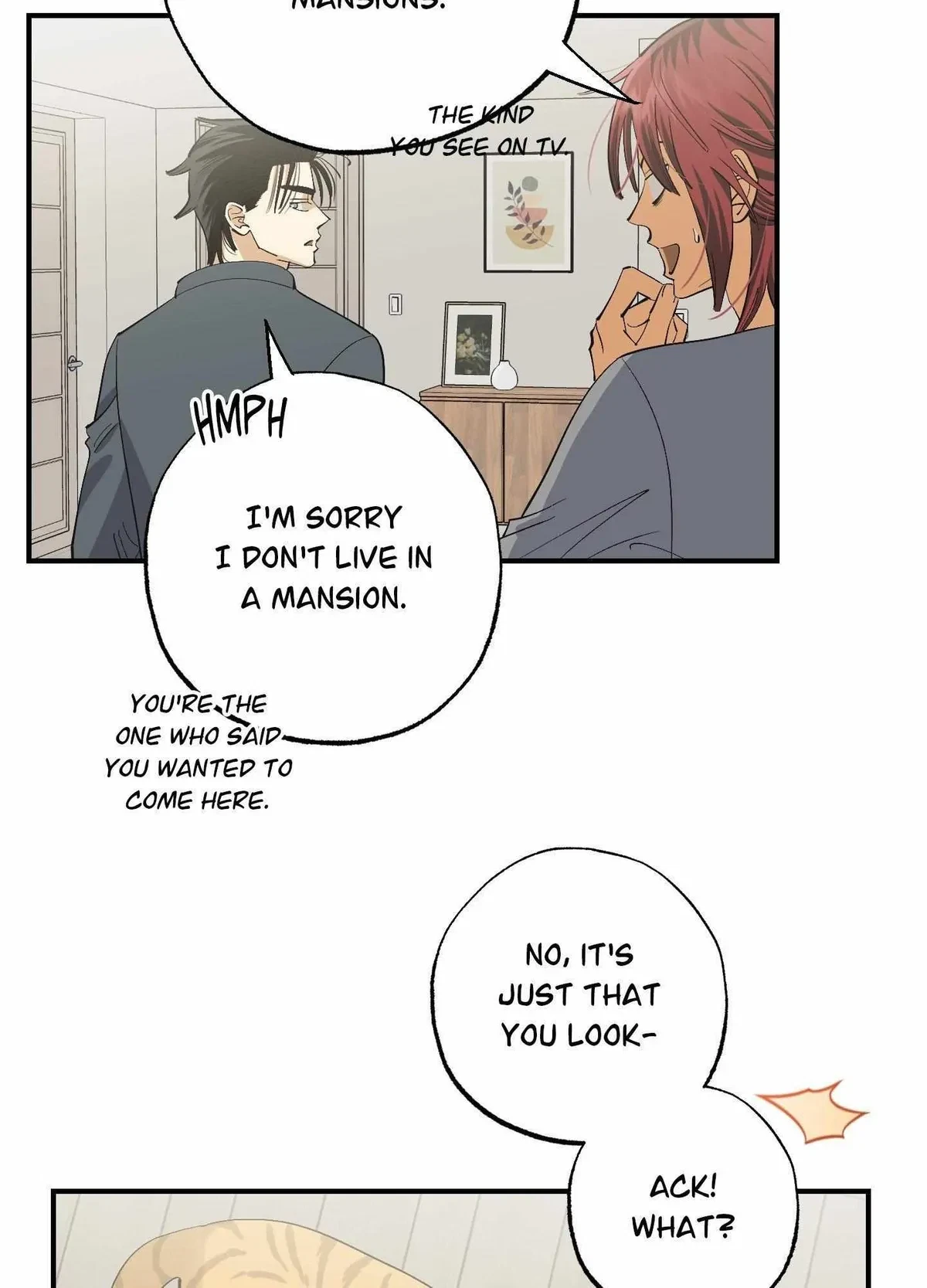 Chapter 19, page 51