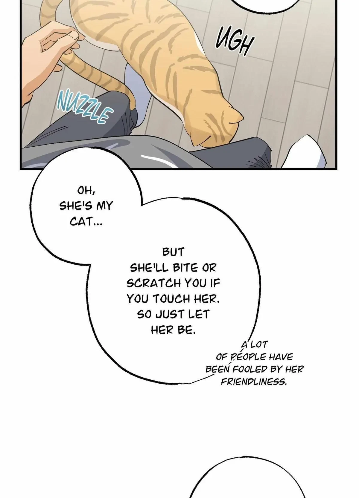 Chapter 19, page 52