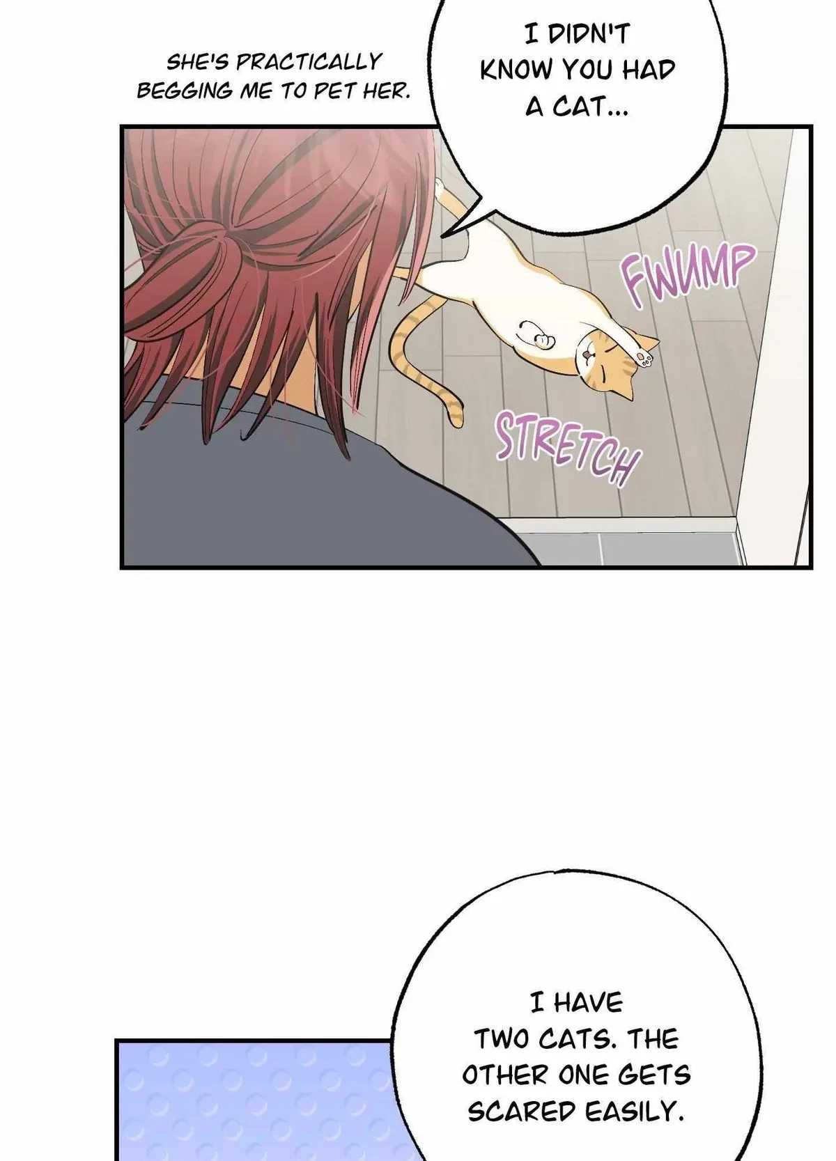 Chapter 19, page 53
