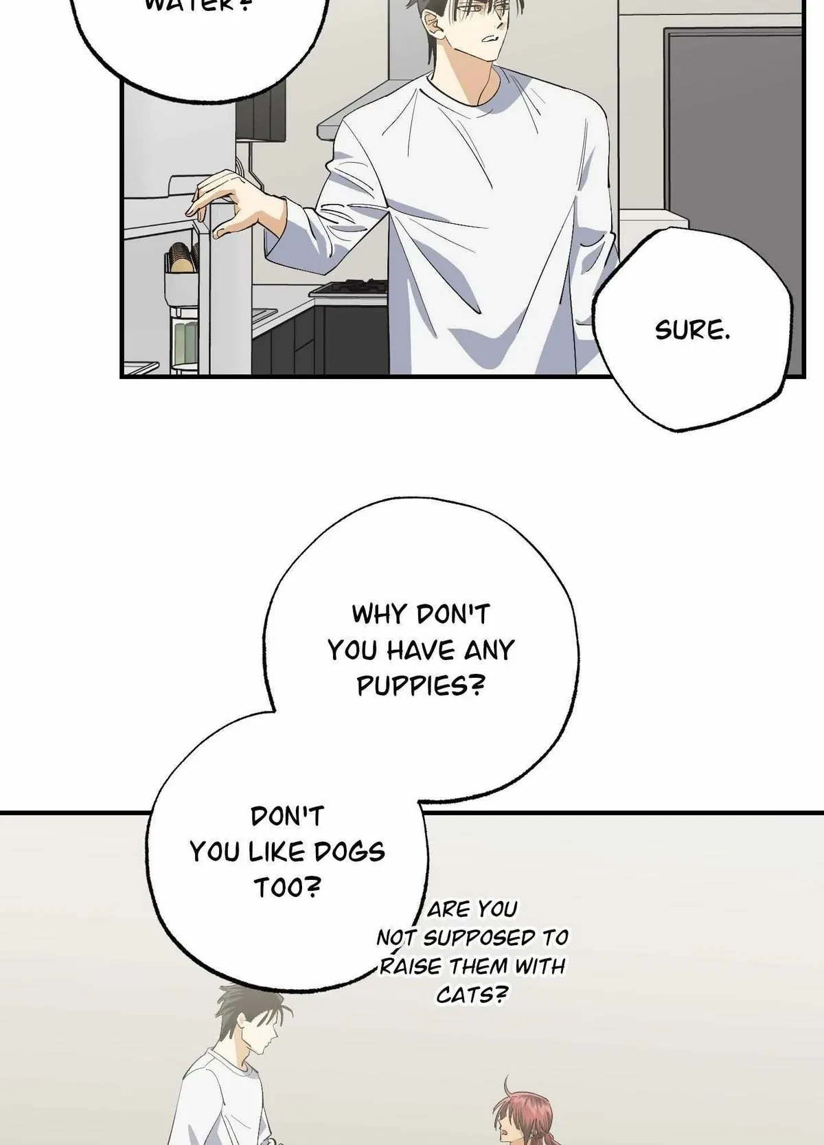 Chapter 19, page 56