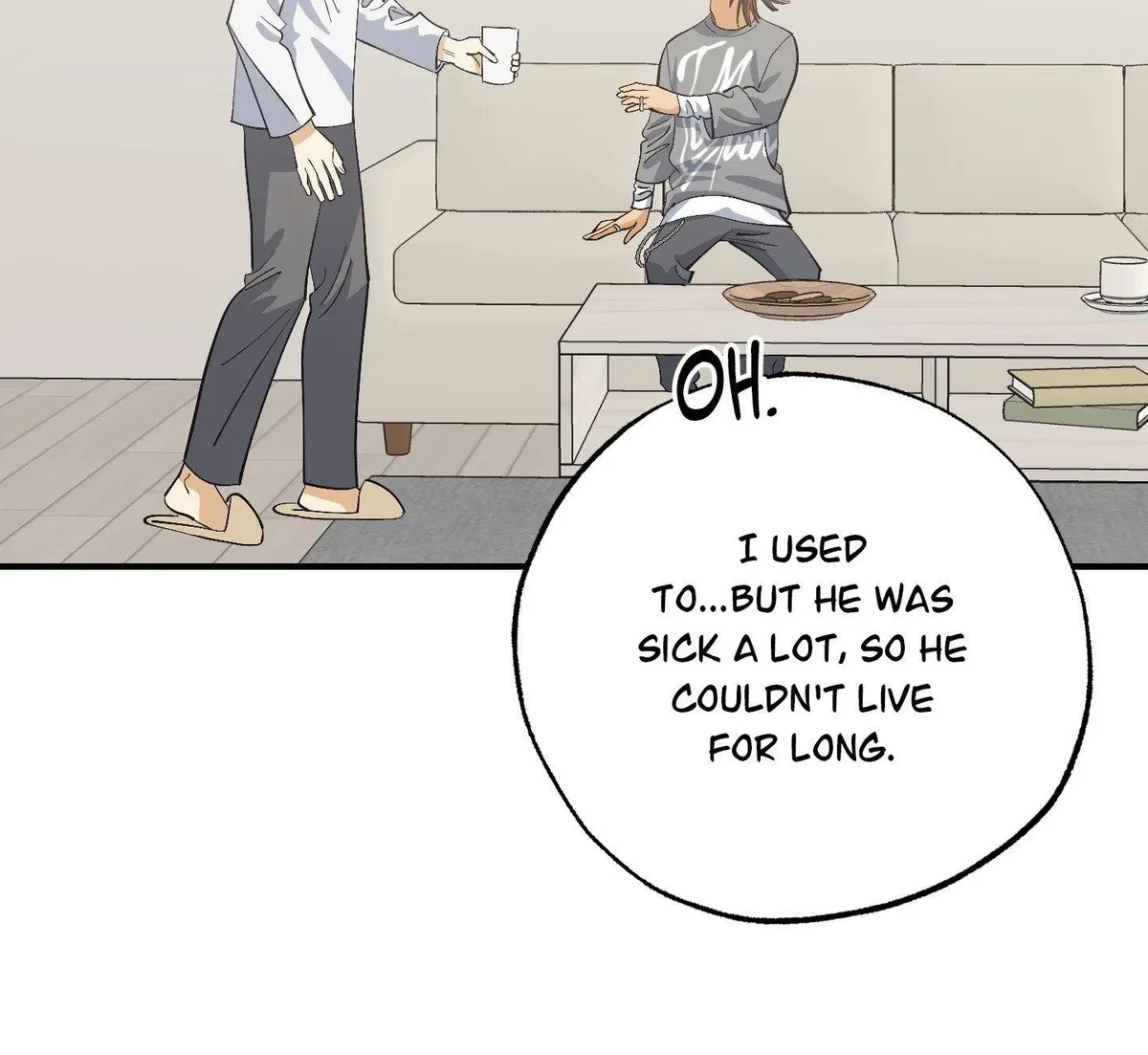 Chapter 19, page 57