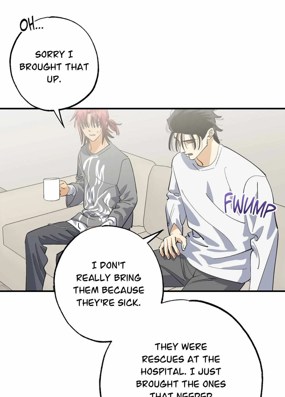 Chapter 19, page 58