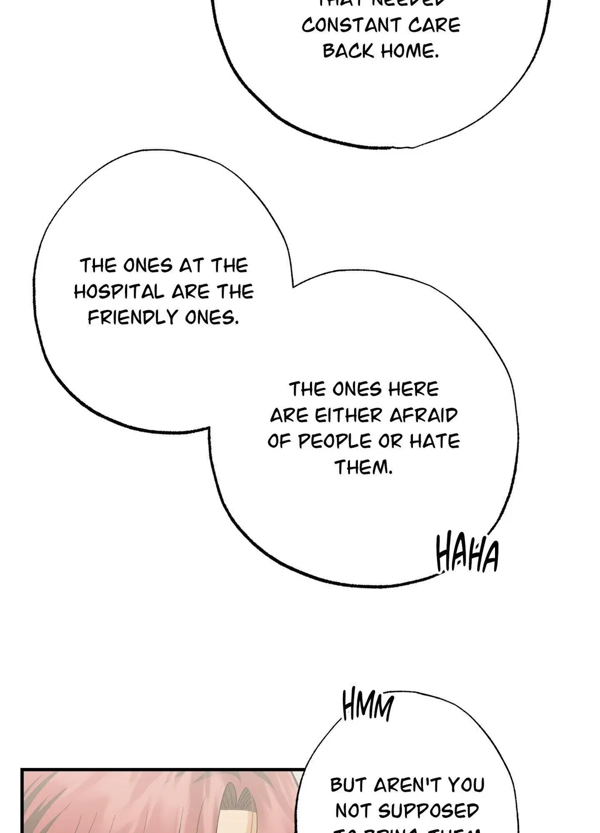 Chapter 19, page 59