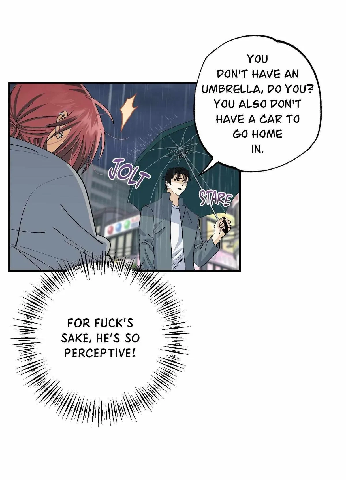 Chapter 19, page 6