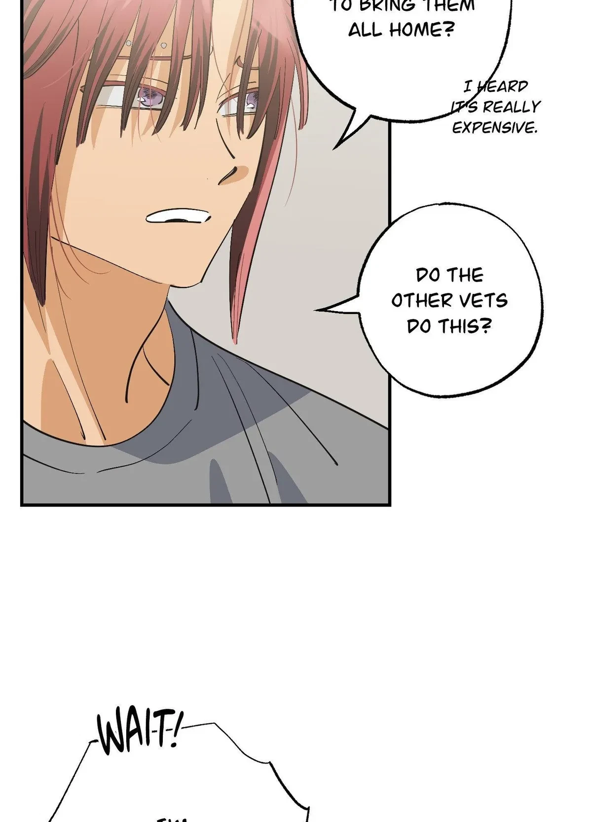 Chapter 19, page 60