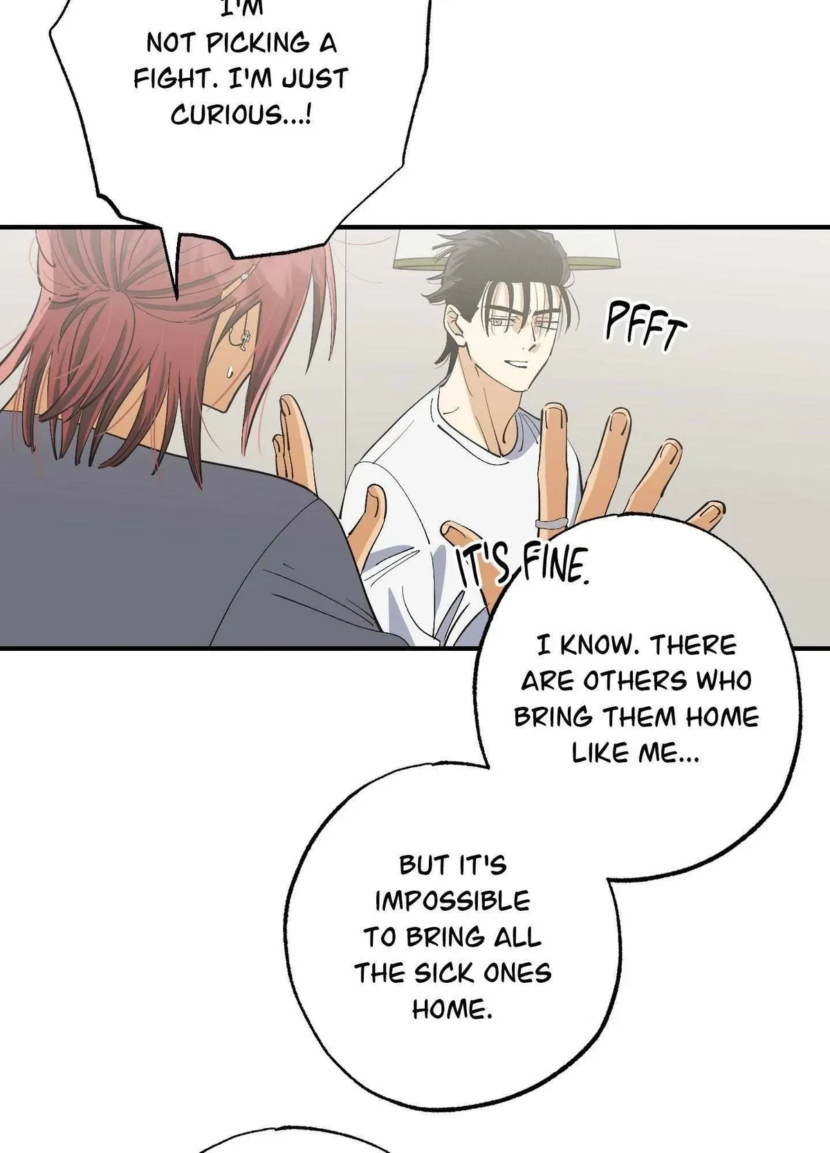 Chapter 19, page 61