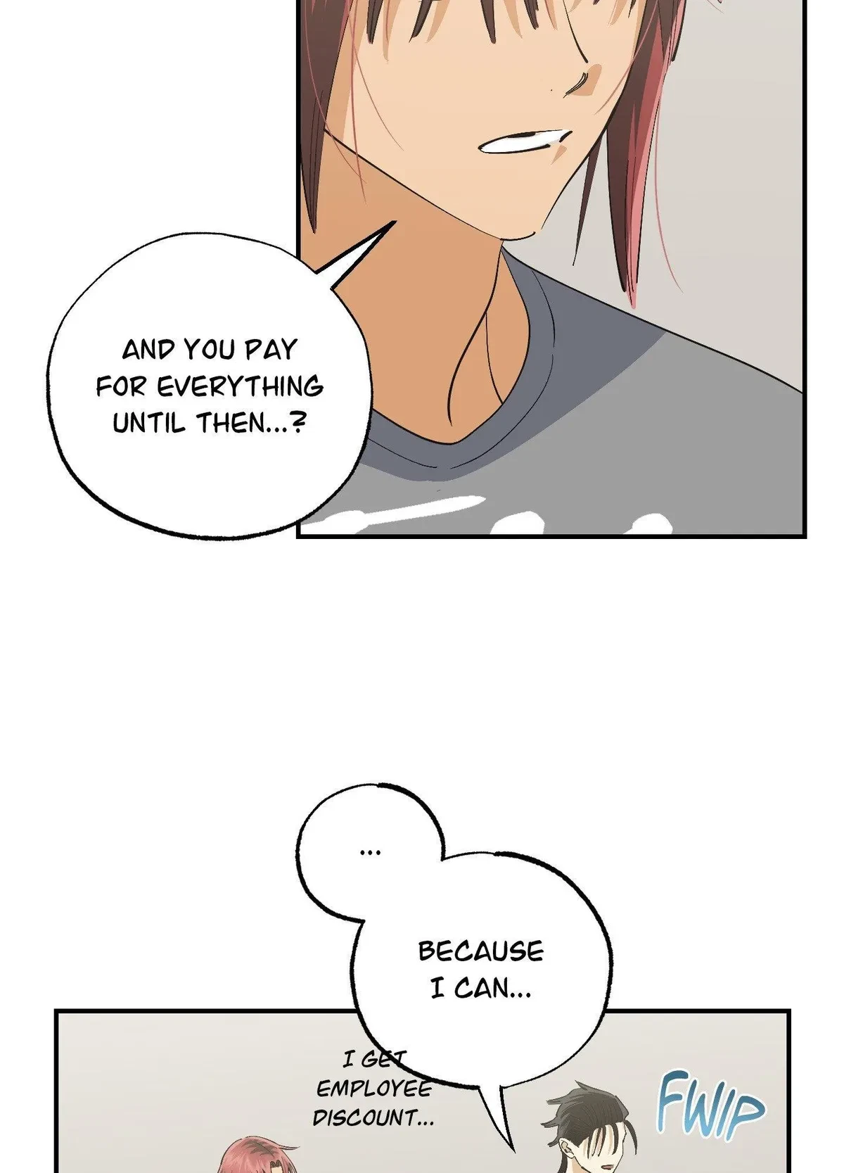 Chapter 19, page 63